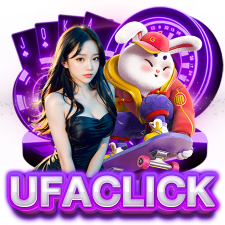 Ufaclick